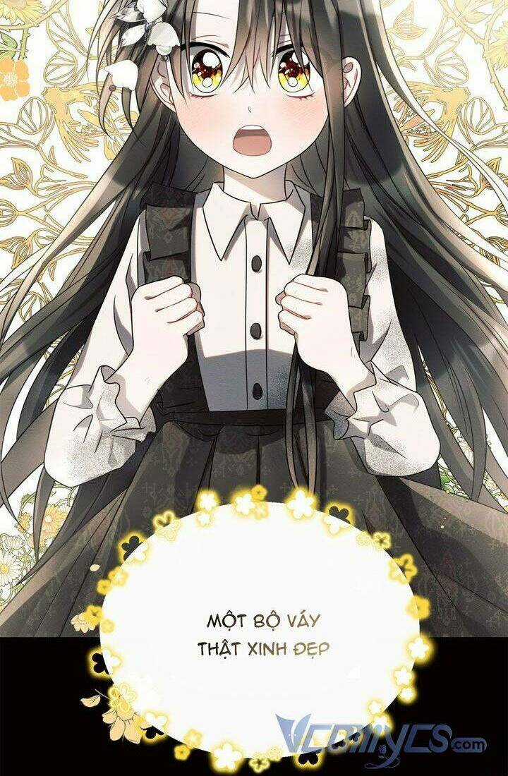 Công Chúa Ashtarte - Chapter 8 - Trang 49