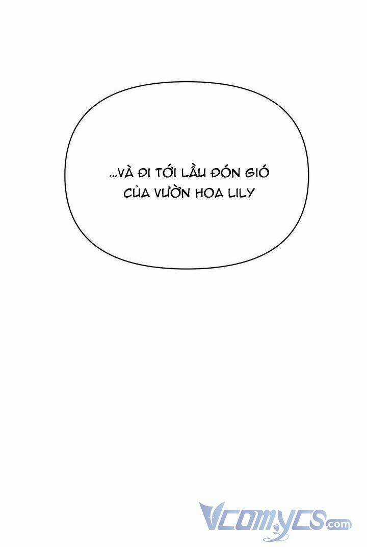Công Chúa Ashtarte - Chapter 8 - Trang 6