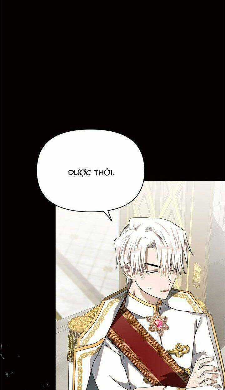 Công Chúa Ashtarte - Chapter 8 - Trang 51