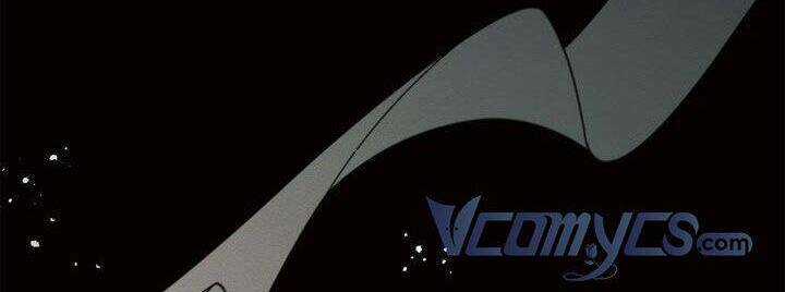 Công Chúa Ashtarte - Chapter 8 - Trang 53