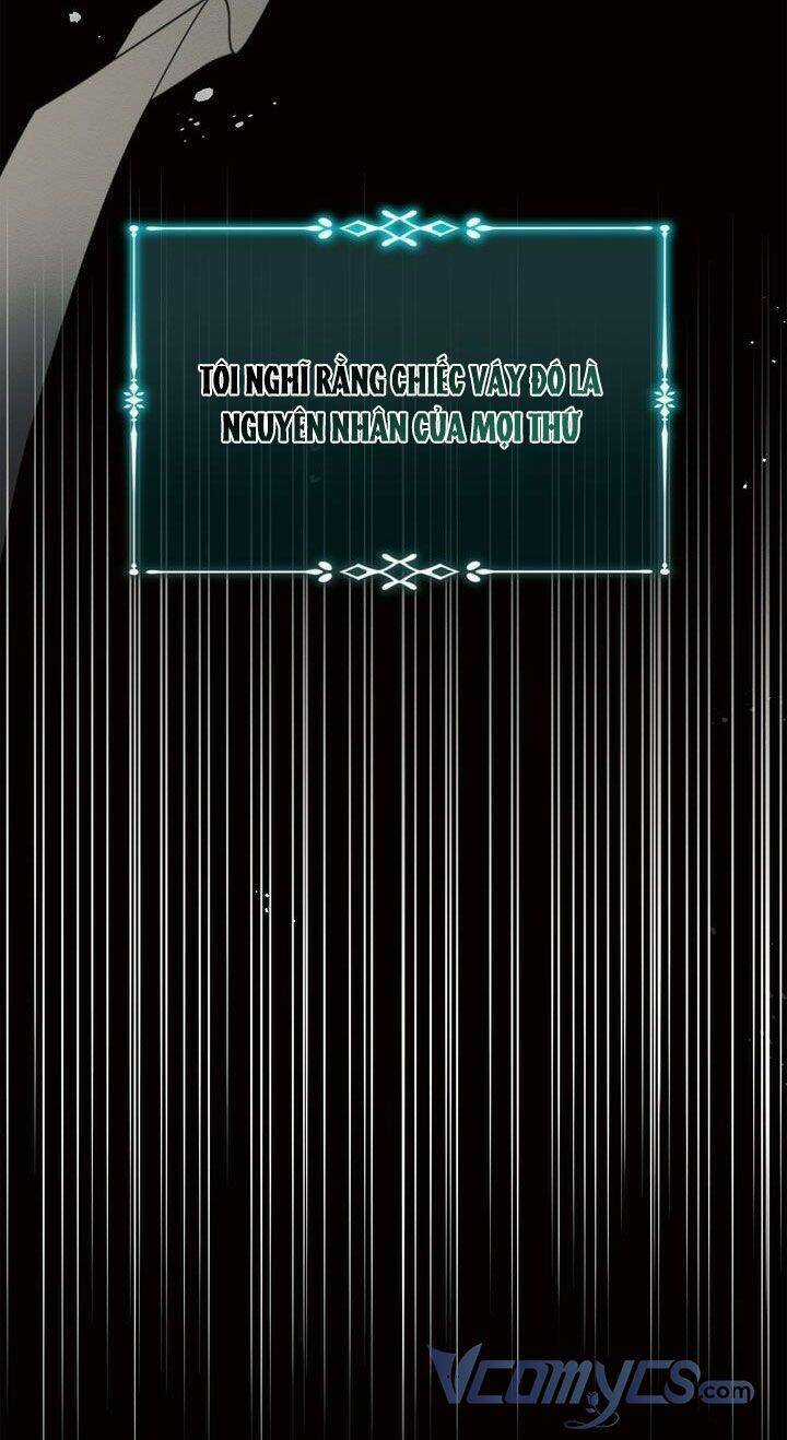 Công Chúa Ashtarte - Chapter 8 - Trang 54