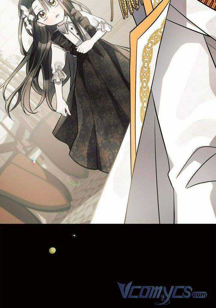 Công Chúa Ashtarte - Chapter 8 - Trang 57