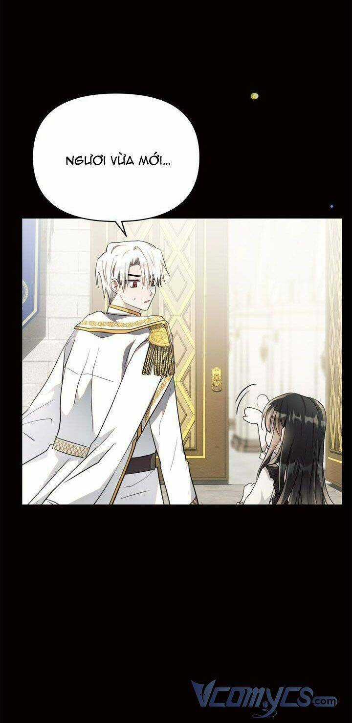 Công Chúa Ashtarte - Chapter 8 - Trang 58