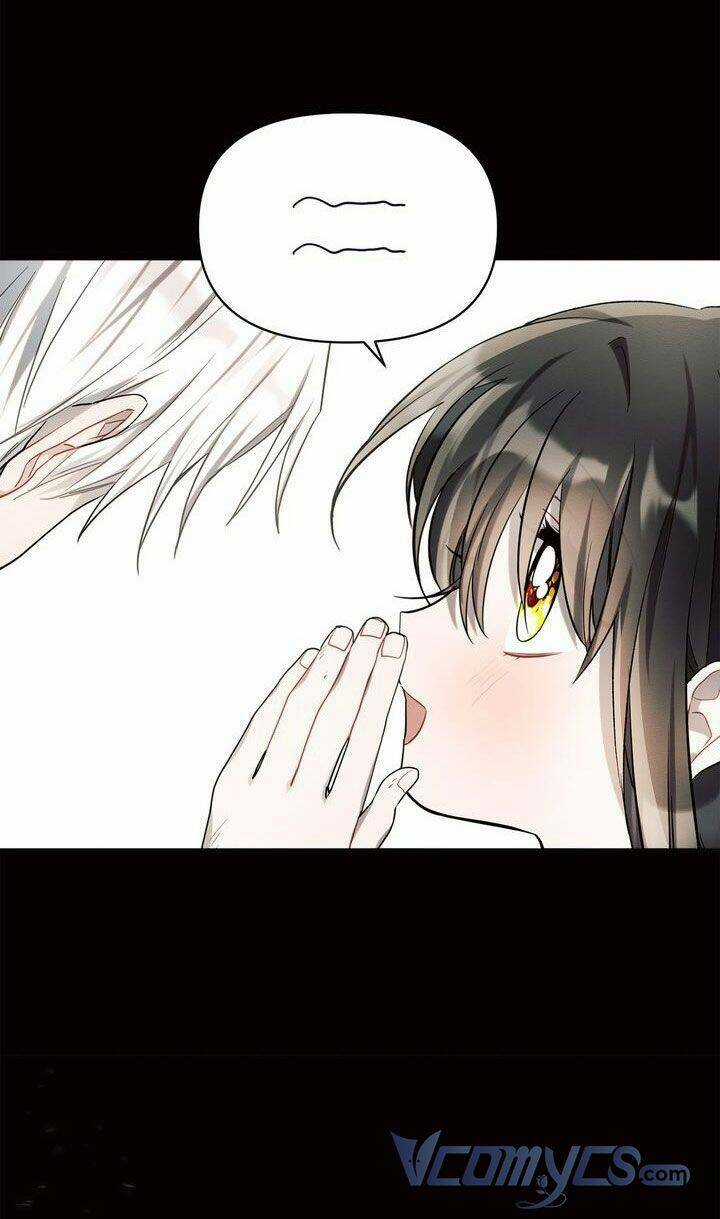 Công Chúa Ashtarte - Chapter 8 - Trang 61