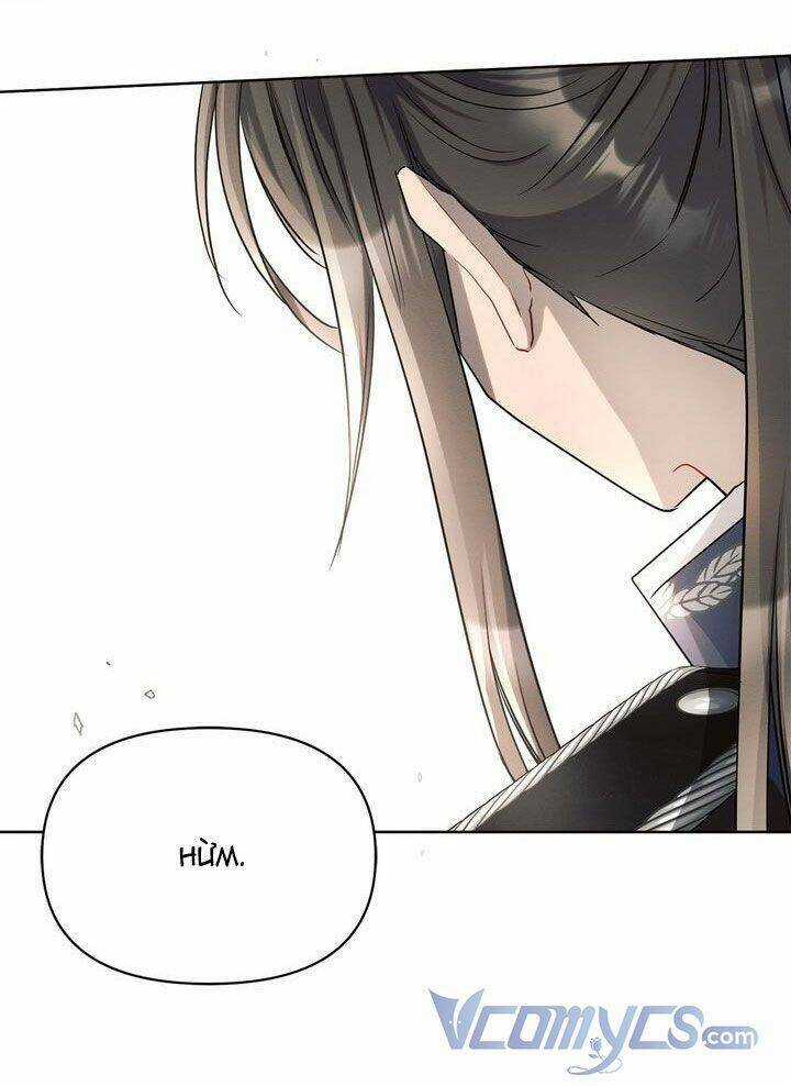 Công Chúa Ashtarte - Chapter 8 - Trang 64