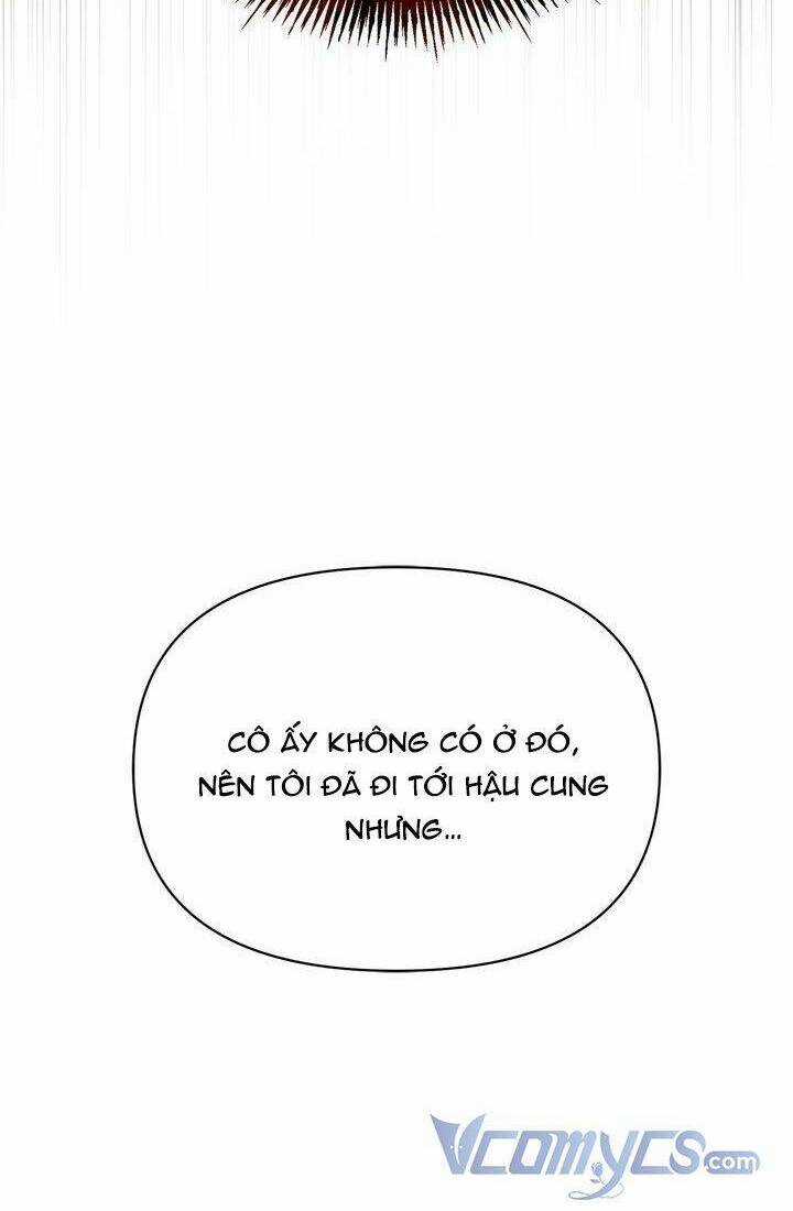 Công Chúa Ashtarte - Chapter 8 - Trang 8