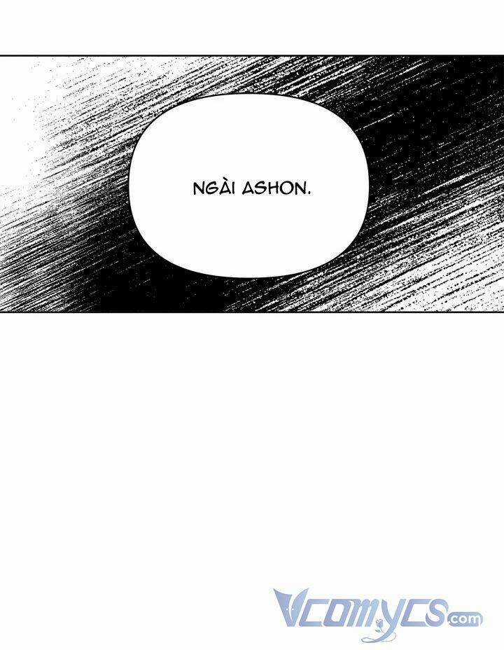 Công Chúa Ashtarte - Chapter 8 - Trang 72