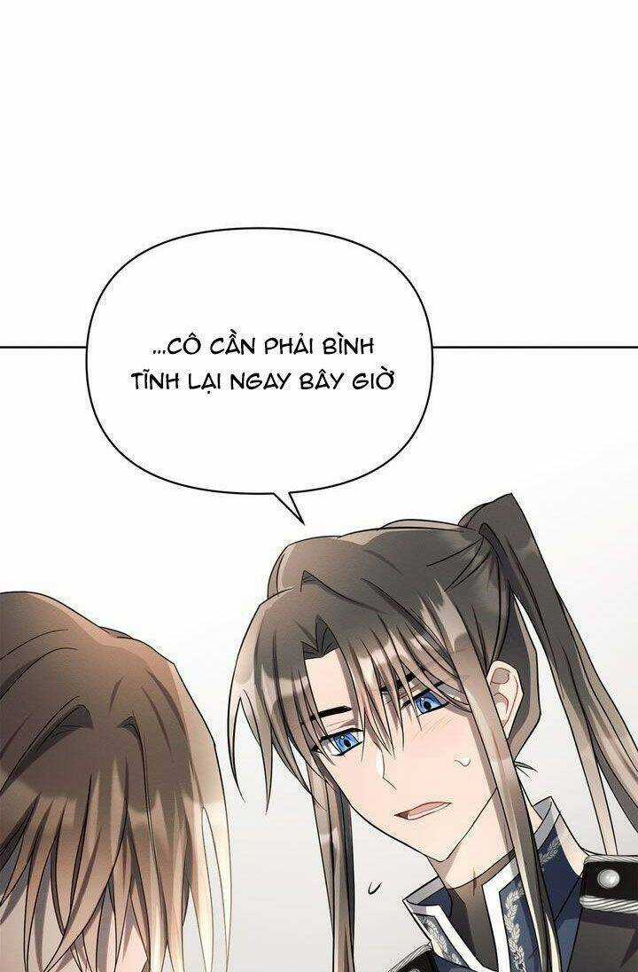 Công Chúa Ashtarte - Chapter 8 - Trang 77