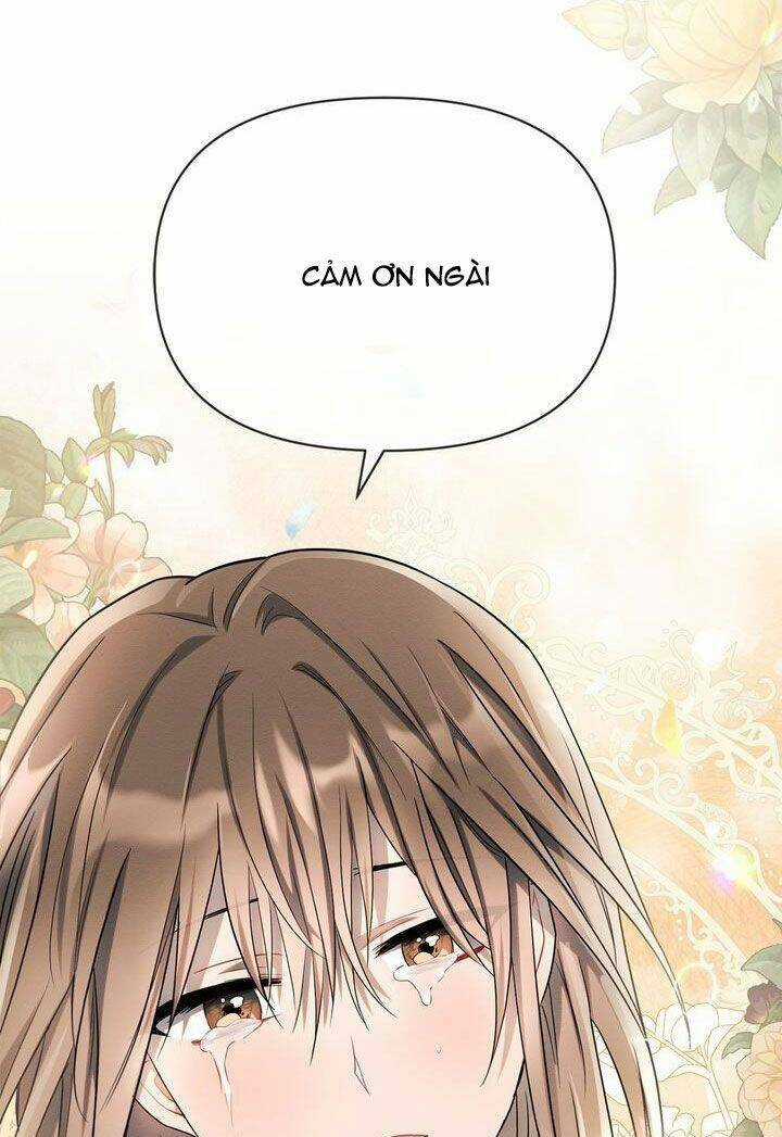 Công Chúa Ashtarte - Chapter 8 - Trang 79