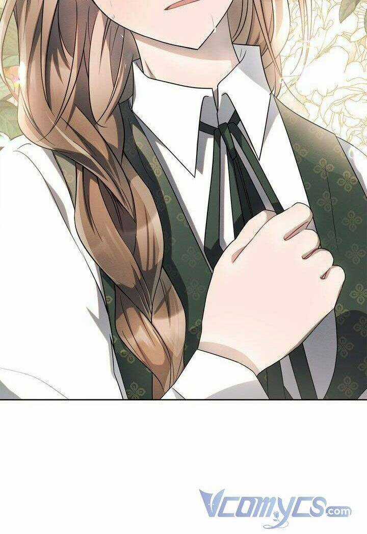 Công Chúa Ashtarte - Chapter 8 - Trang 80