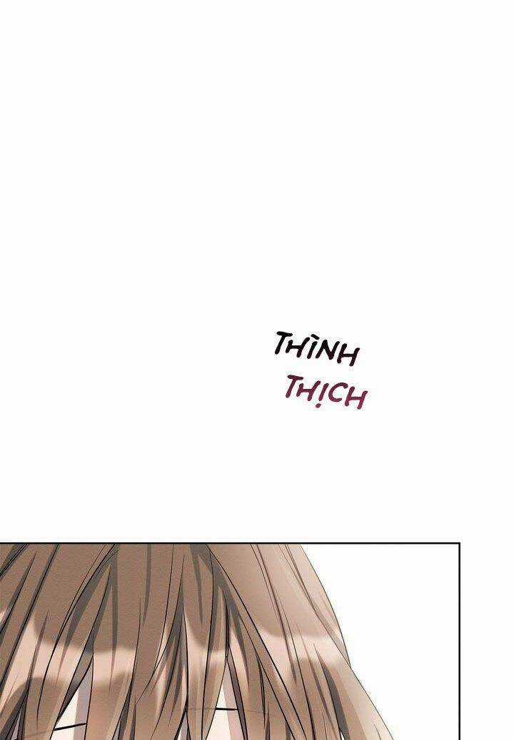 Công Chúa Ashtarte - Chapter 8 - Trang 83