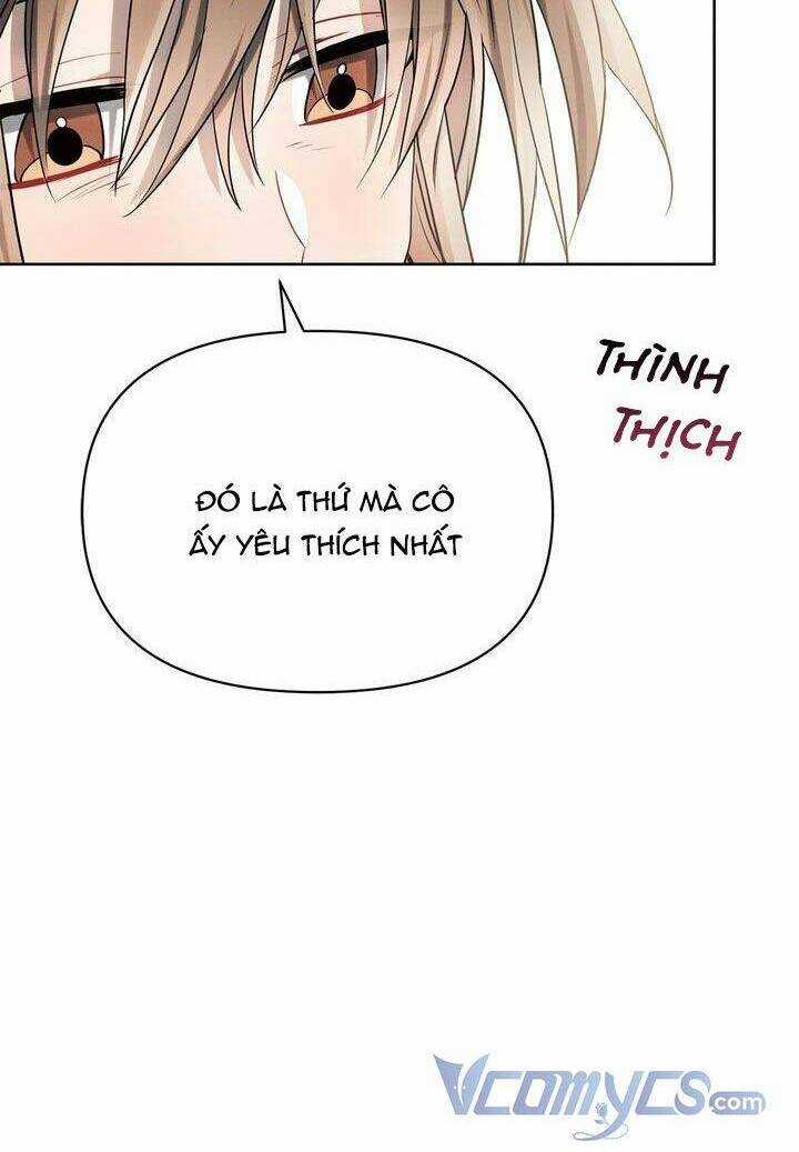 Công Chúa Ashtarte - Chapter 8 - Trang 84