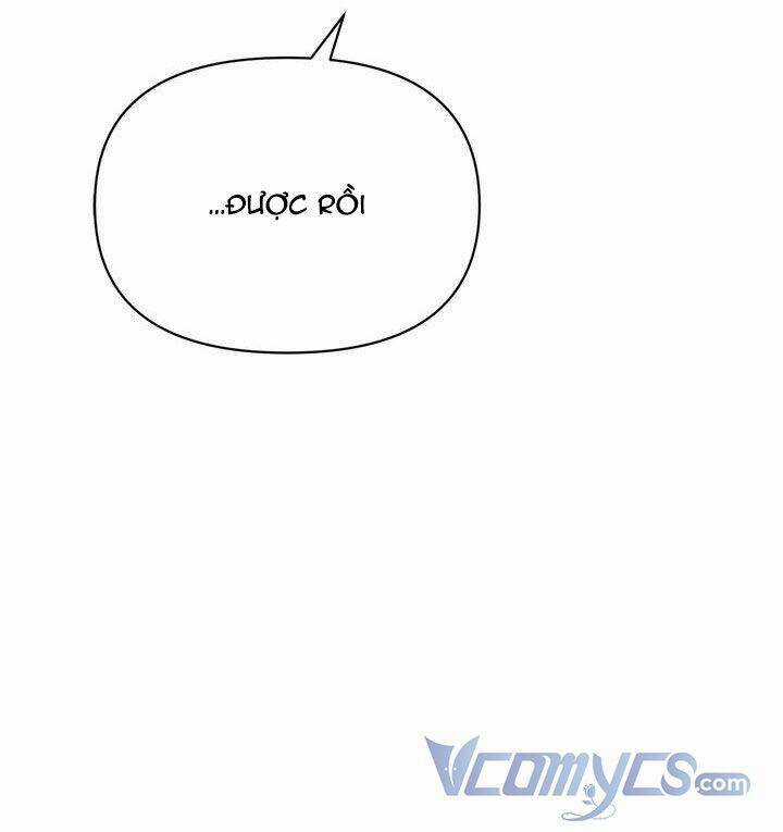 Công Chúa Ashtarte - Chapter 8 - Trang 86