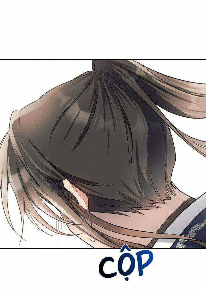 Công Chúa Ashtarte - Chapter 8 - Trang 89