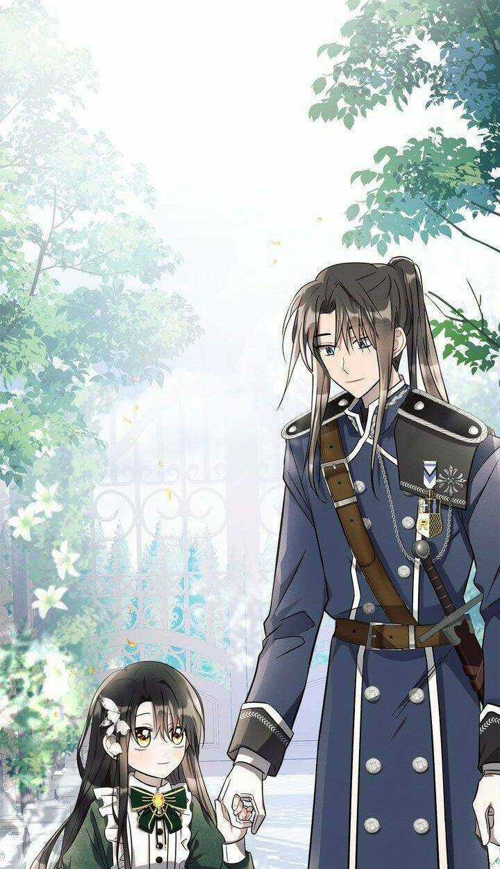 Công Chúa Ashtarte - Chapter 8 - Trang 10