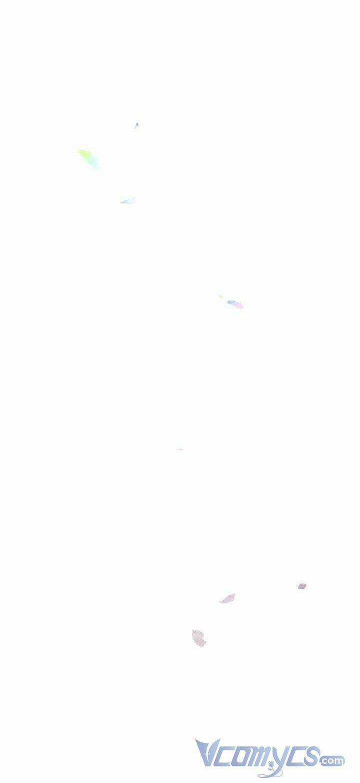 Công Chúa Ashtarte - Chapter 8 - Trang 91