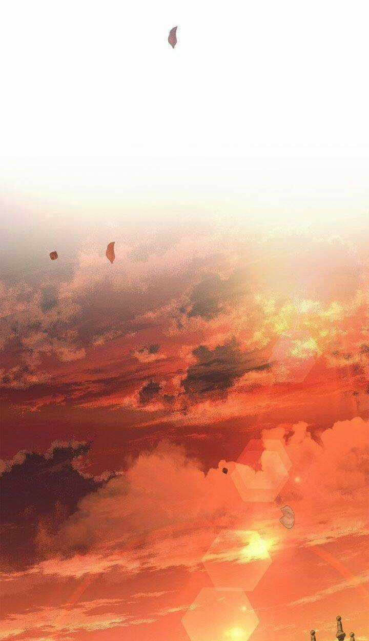 Công Chúa Ashtarte - Chapter 8 - Trang 92