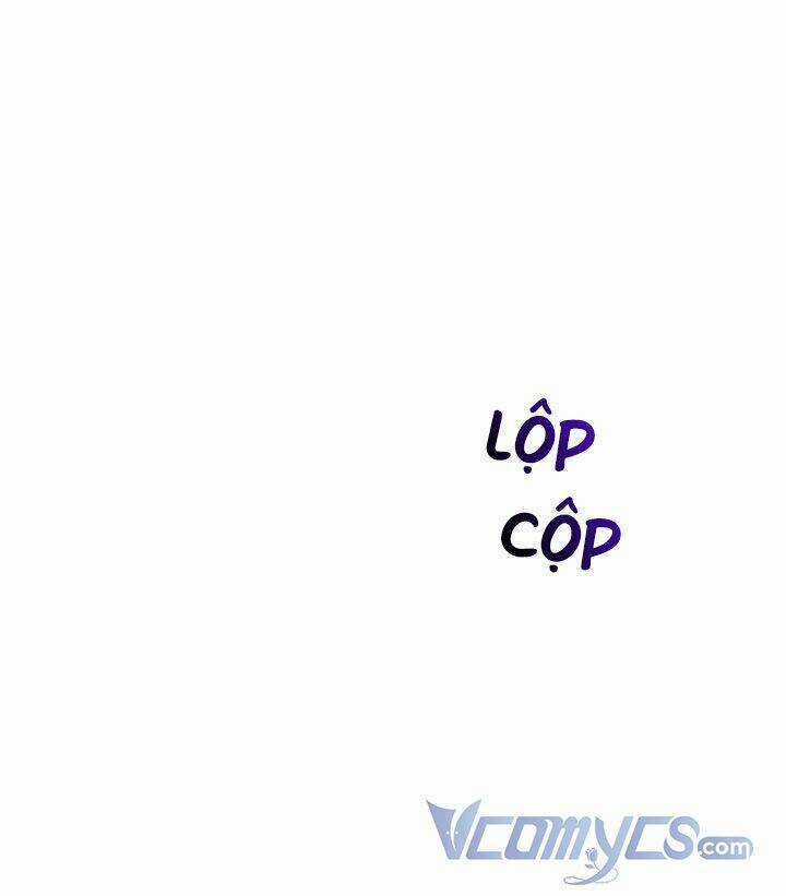 Công Chúa Ashtarte - Chapter 8 - Trang 95