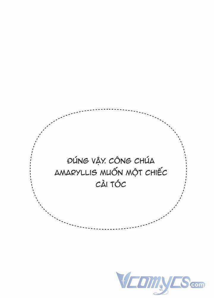 Công Chúa Ashtarte - Chapter 8 - Trang 98