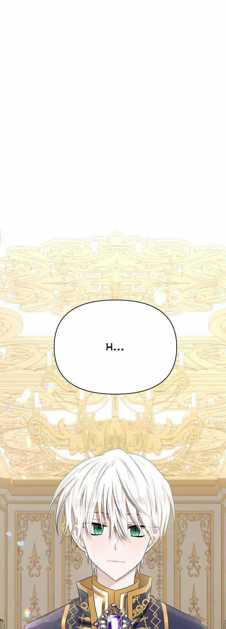 Công Chúa Ashtarte - Chapter 9 - Trang 2