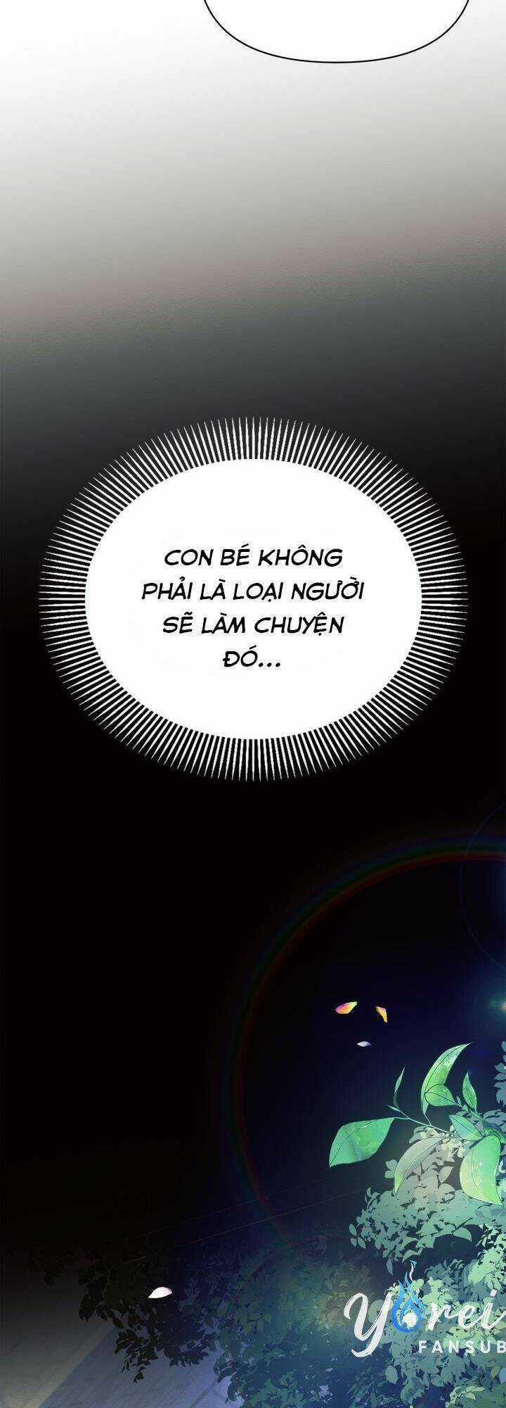Công Chúa Ashtarte - Chapter 9 - Trang 12