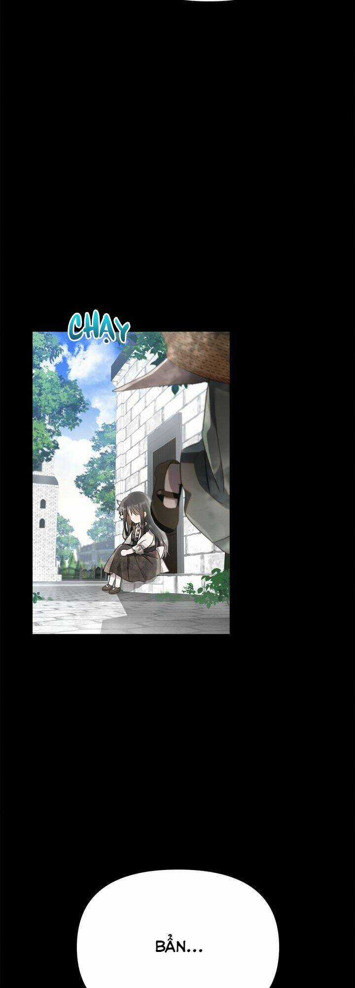 Công Chúa Ashtarte - Chapter 9 - Trang 17