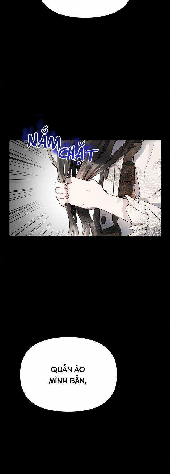 Công Chúa Ashtarte - Chapter 9 - Trang 18