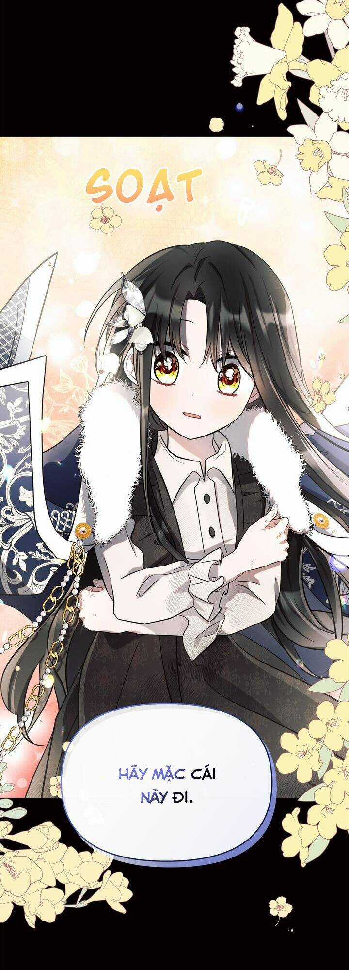 Công Chúa Ashtarte - Chapter 9 - Trang 26