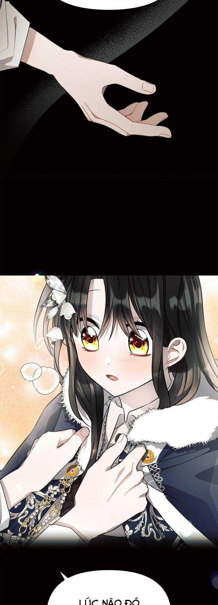 Công Chúa Ashtarte - Chapter 9 - Trang 28