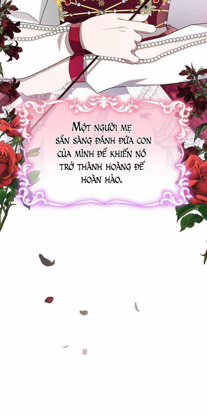 Công Chúa Ashtarte - Chapter 9 - Trang 43