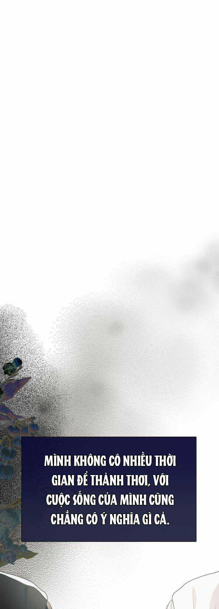 Công Chúa Ashtarte - Chapter 9 - Trang 45