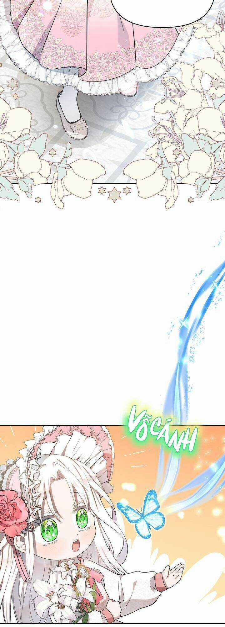 Công Chúa Ashtarte - Chapter 9 - Trang 49