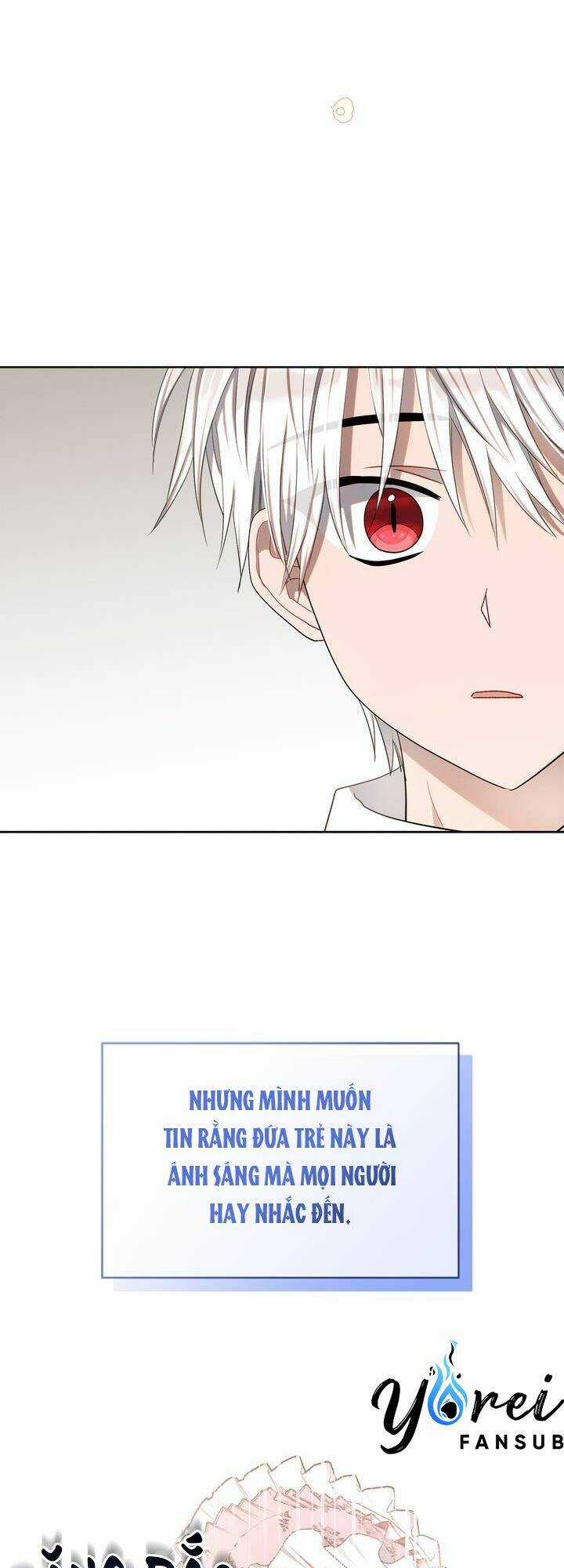 Công Chúa Ashtarte - Chapter 9 - Trang 52