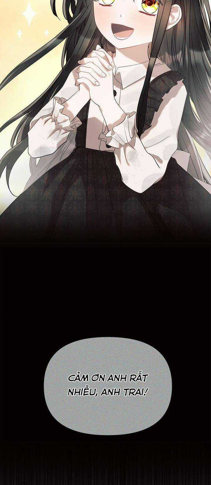 Công Chúa Ashtarte - Chapter 9 - Trang 54