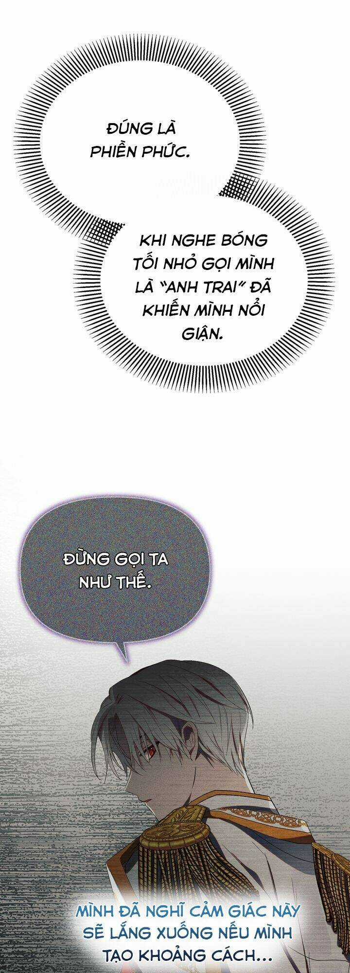 Công Chúa Ashtarte - Chapter 9 - Trang 56