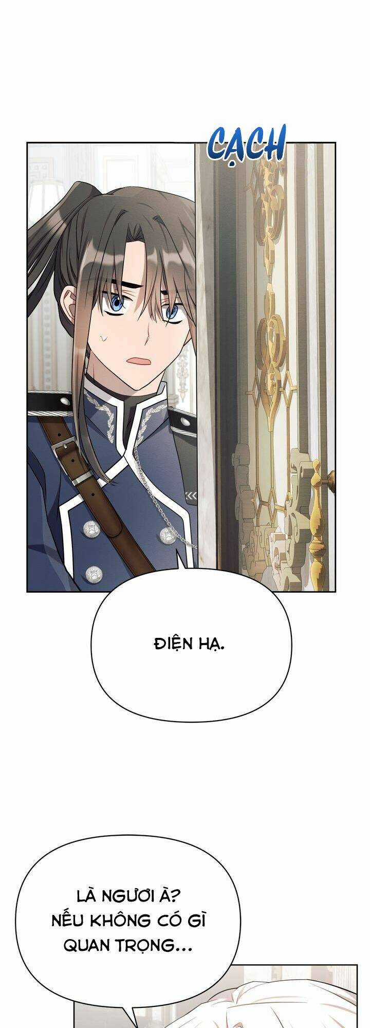 Công Chúa Ashtarte - Chapter 9 - Trang 59