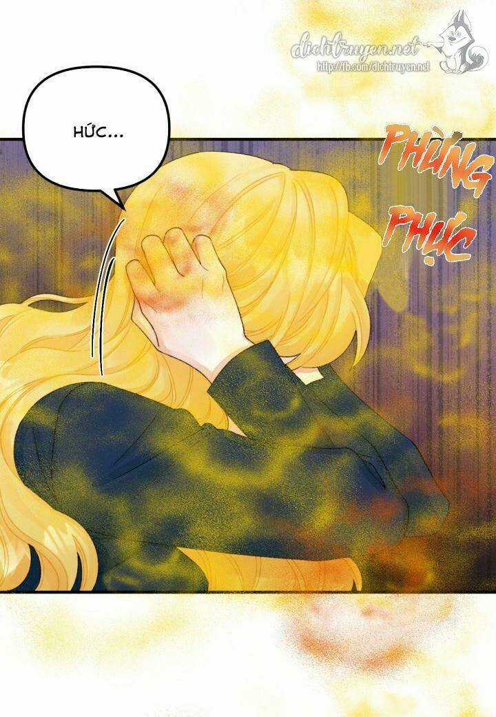 Công Chúa Bãi Rác - Chapter 35 - Trang 13