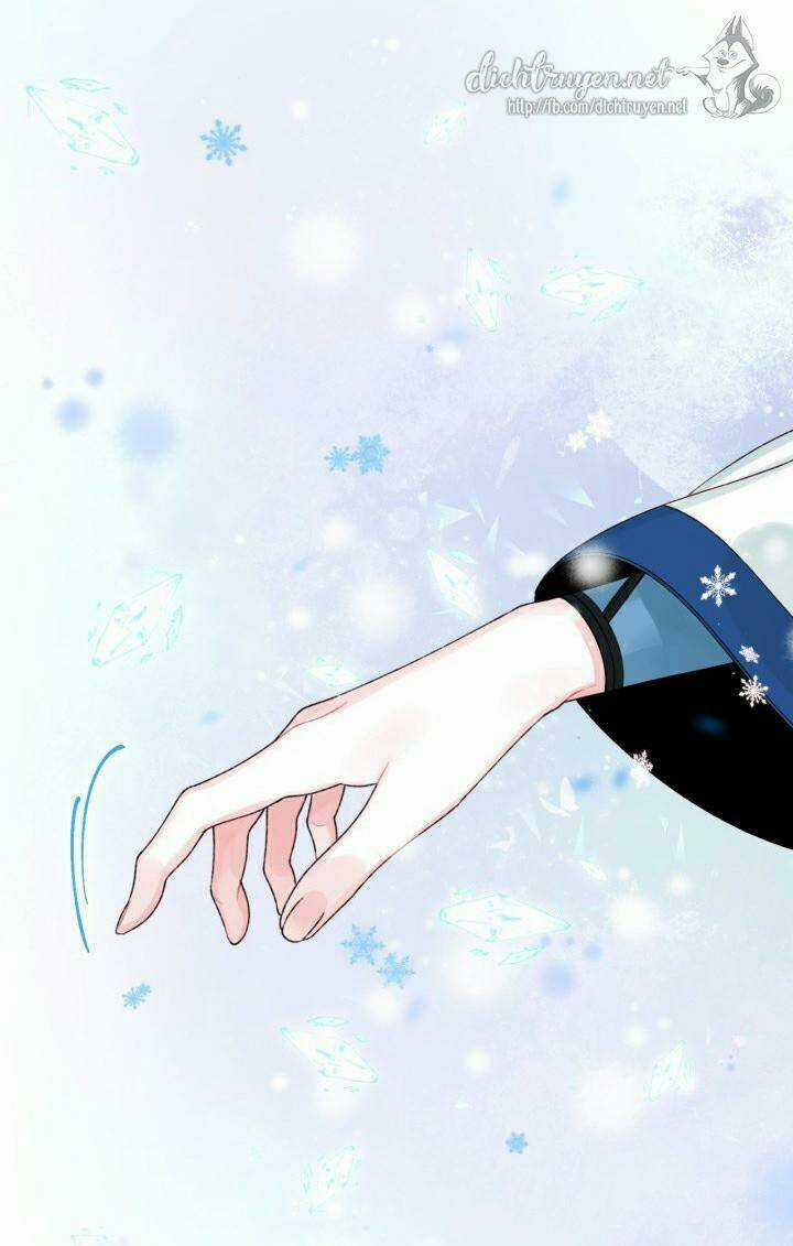 Công Chúa Bãi Rác - Chapter 35 - Trang 22