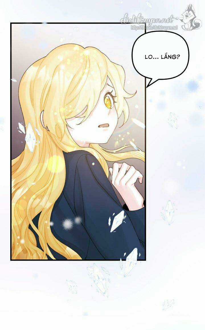 Công Chúa Bãi Rác - Chapter 35 - Trang 30