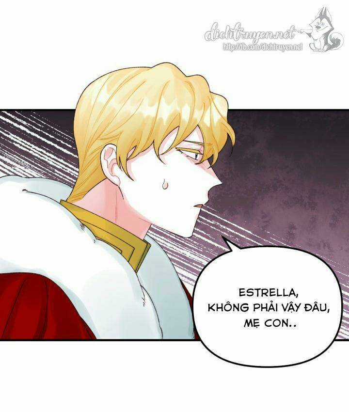 Công Chúa Bãi Rác - Chapter 35 - Trang 4