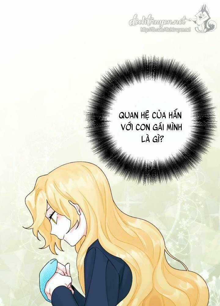 Công Chúa Bãi Rác - Chapter 35 - Trang 57