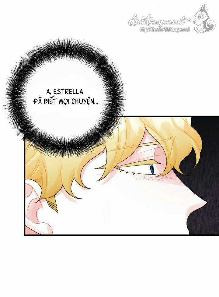 Công Chúa Bãi Rác - Chapter 35 - Trang 8