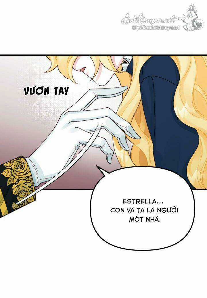Công Chúa Bãi Rác - Chapter 35 - Trang 9