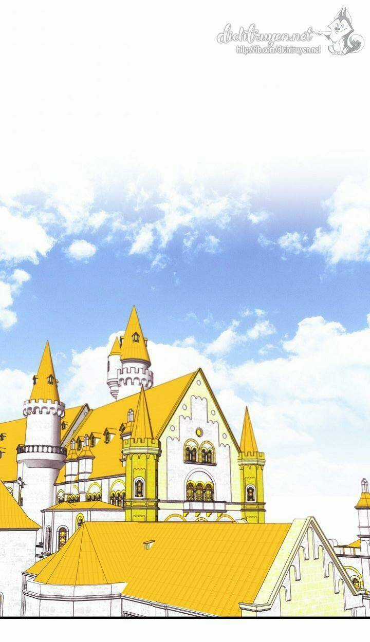 Công Chúa Bãi Rác - Chapter 36 - Trang 31