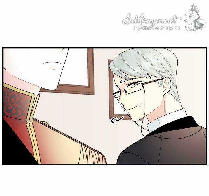 Công Chúa Bãi Rác - Chapter 36 - Trang 46