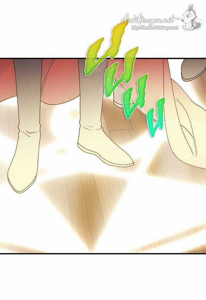 Công Chúa Bãi Rác - Chapter 36 - Trang 51