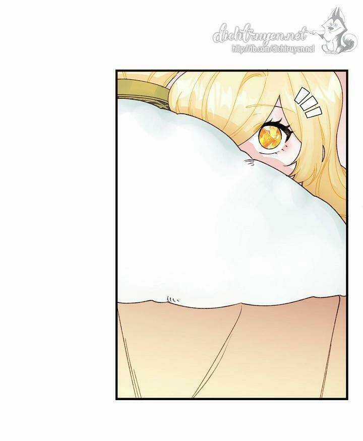 Công Chúa Bãi Rác - Chapter 36 - Trang 52