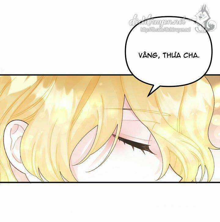 Công Chúa Bãi Rác - Chapter 36 - Trang 57