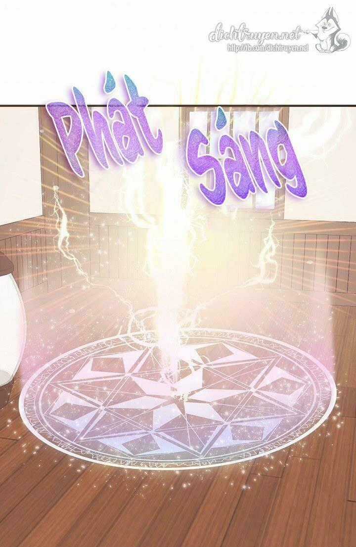 Công Chúa Bãi Rác - Chapter 36 - Trang 58