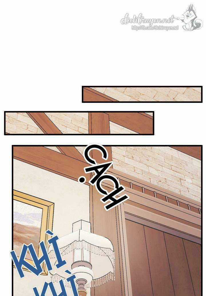 Công Chúa Bãi Rác - Chapter 37 - Trang 12